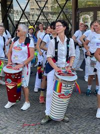 Queerelas-CSD-2024-Gruppe-Timbas