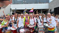 CSD-2023-Cologne-Queerelas-Friends-Elfi-Scho-Antwerpes