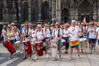 CSD-Dyke-March-2023-Queerelas-Friends