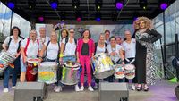 CSD-Solingen-Kligenpride-2023